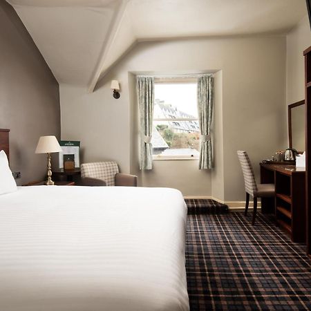 The Ambleside Inn - The Inn Collection Group Екстер'єр фото